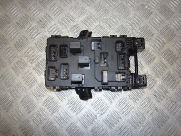 СТАРТЕРНЫЙ КОМПЛЕКТ 89661-05460 AVENSIS T22 1.8VVTi