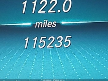 Mercedes GLC C253 2021 Mercedes-Benz GLC 2021 Mercedes-Benz GLC 300 4MATIC SUV 2.0 Benzyna 255KM, zdjęcie 12