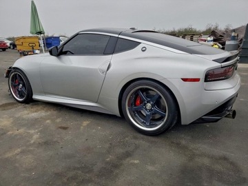 Nissan 2023 Nissan Inny Z Performance 2023 3.0 Benzyna 400KM, zdjęcie 9