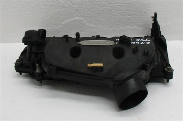 КЛАПАННАЯ КРЫШКА CITROEN C5 III 2.7 HDI 4S7Q-9424-J