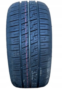 1 Opona Do Przyczepy Kenda 195/50R13C MasterTrail