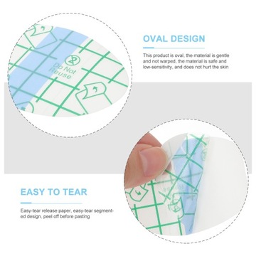 ЗАЩИТЫ УШЕЙ ДЛЯ КУПАНИЯ, ЗАГЛУШКИ ДЛЯ ДЕТЕЙ ВЕЧЕРИНКИ У БАССЕЙНА