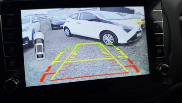 Jeep Renegade SUV 1.6 MultiJet 120KM 2016 Jeep Renegade Salon Polska Zarejestrowany, zdjęcie 31