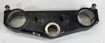 Półka dolna i górna Honda VFR 1200 F 2019-2016r