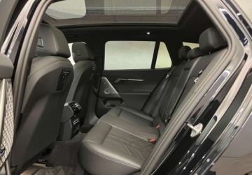 BMW Seria 5 G90-91 Touring 2.0 520d 197KM 2024 BMW Seria 5 520d xDrive, M Pakiet, Skretna tylna os, Gwarancja, Faktura, B, zdjęcie 21