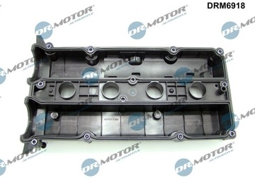 DR.MOTOR DRM6918 KRYT HLAVA VÁLCŮ