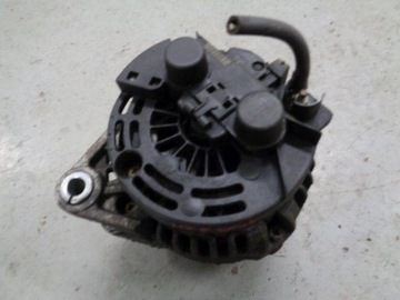 ALFA ROMEO 156 99 2.0 TS ALTERNÁTOR KOMPLETNÍ
