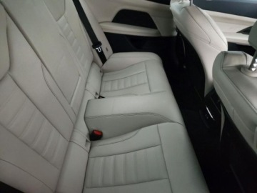 BMW Seria 4 G22-23-26 2021 BMW Seria 4 M440xi 2021 3.0 Benzyna 382KM, zdjęcie 10