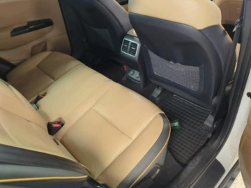 Kia Sportage IV 2020 Kia Sportage Ledy / Kamera Cofania / Skóry / ASO, zdjęcie 12