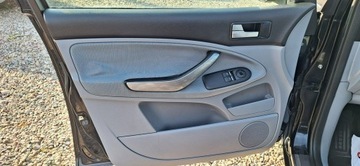 Ford C-MAX I 2008 Ford C-Max KLIMA GHIA zarejestrowany, zdjęcie 11