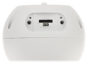 Купольная IP-камера Dahua IPC-HDW2431T-AS-0280B-S2