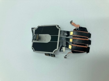 PŁYTA GŁÓWNA APPLE WATCH 4 44mm