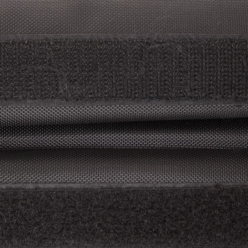 Протектор шеи для штанги. Приседания. ТЯГА ДЛЯ БЕДРА. ТОЛСТАЯ ПОДУШКА.