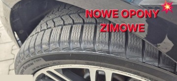 BMW Seria 5 G30-G31 Limuzyna 520d 190KM 2017 BMW Seria 5 520d Sport Line M-Pakiet 190KM 2017r Ładny i zadbany!, zdjęcie 16