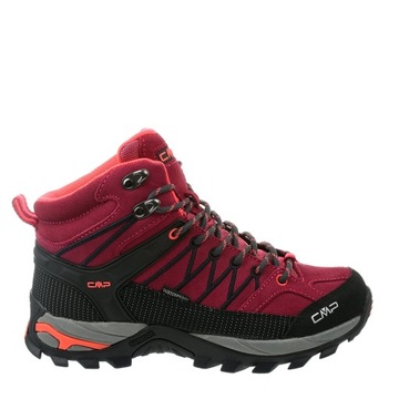 Buty trekkingowe damskie CMP RIGEL MID 42