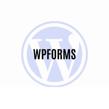 Wtyczka Wpforms - Surveys And Polls