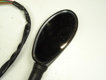 ПЕРЕКЛЮЧАТЕЛЬ КИТАЙСКОГО СКУТЕРА BENZHOU, РУЧКА, ЗЕРКАЛО