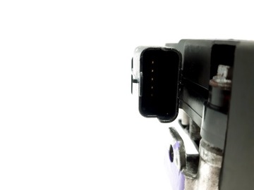 ГЕНЕРАТОР CITROEN 1.6 EHDI START STOP 9675753680