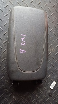 LOKETNÍ OPĚRKA OPEL INSIGNIA B 17-