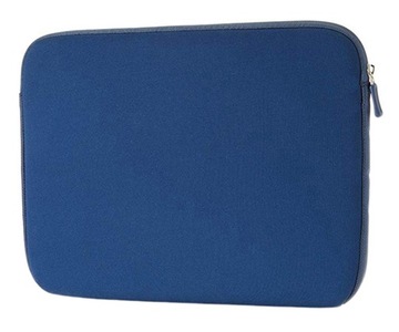 TORBA ETUI POKROWIEC NA LAPTOPA NOTEBOOK NEOPRENOWE NA ZAMEK 13’ TR1E