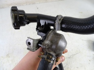 Honda Shadow VT 1100 87-96 Термостат