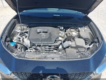 Mazda CX-30 2023 Mazda CX-30 2.5 S Preferred 2023 2.5 Benzyna 191KM, zdjęcie 8