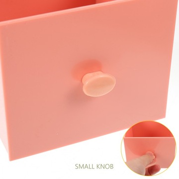 6шт комод всякая всячина