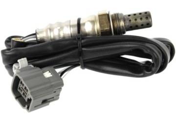 MAZDA 6 GG GY 1.8 2.0 SONDA LAMBDA