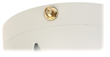 IP-КАМЕРА DAHUA IPC-HDBW1230DE-SW-0280B