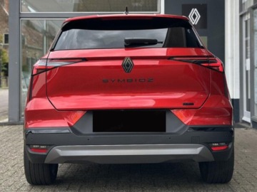 Renault Symbioz 2026 Od ręki - Esprit Alpine 1.8 E-Tech 160KM / pakiet winter premium, zdjęcie 3