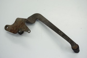 YAMAHA XJ6 N 09-16 РЫЧАГ НОЖНОГО ТОРМОЗА