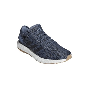 Buty adidas Pureboost CM8298