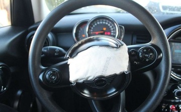 Mini One II 2019 MINI ONE 1.5 Diesel 95KM, zdjęcie 13