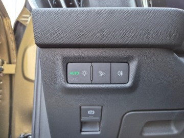 Skoda Kodiaq II 2026 Skoda Kodiaq SPORTLINE 2.0 TSI DSG z placu 204 KM, zdjęcie 25