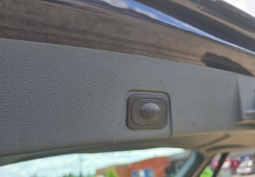 Ford C-MAX II Minivan 1.6 TDCi 115KM 2011 Ford Grand C-MAX Ford Grand C-MAX 1.6 Diesel 115KM, zdjęcie 19