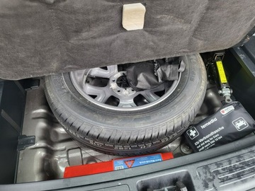 Hyundai ix35 SUV Facelifting 1.6 GDI 135KM 2015 Hyundai ix35 1.6 135 KMI Właściciel 100%, zdjęcie 26