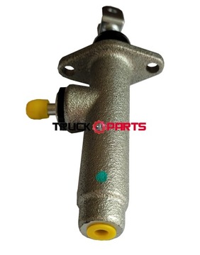 Главный тормозной цилиндр LINDE R14.