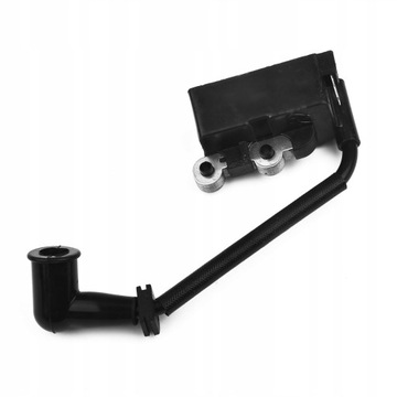 1 szt. Cewka zapłonowa do Ryobi 25cc RY251PH RY252CS