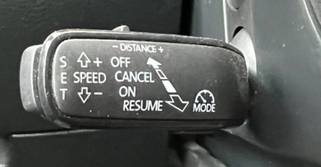 Skoda Superb III Kombi 2.0 TDI 190KM 2018 Skoda Superb Full Wersja L K 4x4 Webasto Bezwypadkowa Fv vat 23, zdjęcie 12