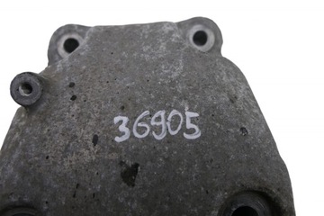 DRŽÁK UCHYCENÍ OPĚRADLO LESK MERCEDES W117 W176 W246 X156 A2702230138