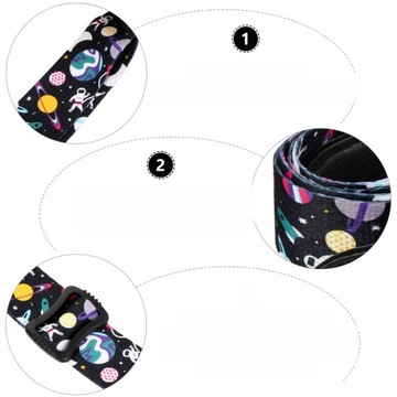 РЕМЕНЬ ДЛЯ ГИТАРЫ РЕМНИ ДЛЯ БАНДЖО ЭЛЕКТРИЧЕСКАЯ ДЕТСКАЯ УКУЛЕЛЕ