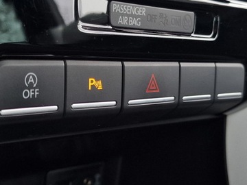 Volkswagen Beetle Hatchback 3d FL 2.0 TSI BMT 220KM 2017 Volkswagen Beetle 2.0 TSI BMT R-Line DSG 220KM/Tem, zdjęcie 26