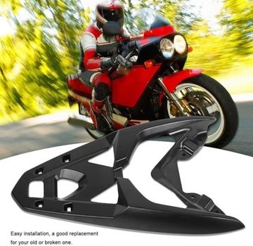 Багажник для мотоцикла, задний багажник для Yamaha Nmax155 Nmax 125 2020-2024 гг.