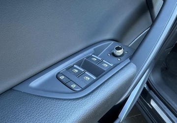 Audi Q5 II 2024 Audi Q5 Gwarancja 07-2029 Podwojne szyby Kamery 360 Matrix LED Radary, zdjęcie 8