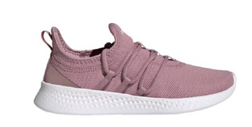 BUTY DAMSKIE ADIDAS PUREMOTION ADAPT 2.0 młodzieżowe sportowe