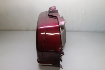 HONDA GL 1500 GOLDWING БОКОВОЙ ФОНАРЬ ПРАВЫЙ ОБЛИКТОР
