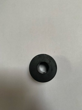 HL8011 боковая втулка, боковой подшипник. резиновая втулка