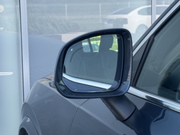 Volvo XC90 II 2025 Volvo XC 90 B5 B AWD Plus Bright | 7 miejsc | VAT, zdjęcie 37