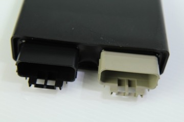 SUZUKI SV 650 16- КОМПЬЮТЕРНЫЙ МОДУЛЬ