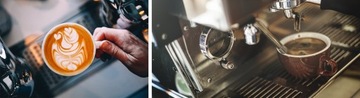 ТАБЛЕТКИ ОТ НАКИПИ Bosch Siemens EQ TZ80002